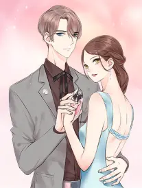 限时告白短剧海报